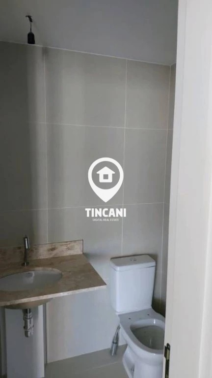 Apartamento para alugar com 2 quartos, 68m² - Foto 30