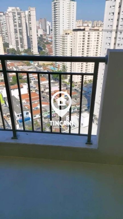 Apartamento para alugar com 2 quartos, 68m² - Foto 31