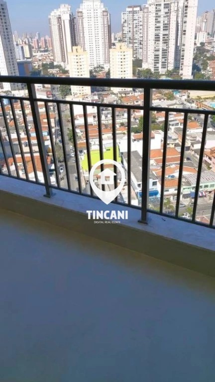 Apartamento para alugar com 2 quartos, 68m² - Foto 32