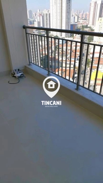 Apartamento para alugar com 2 quartos, 68m² - Foto 33
