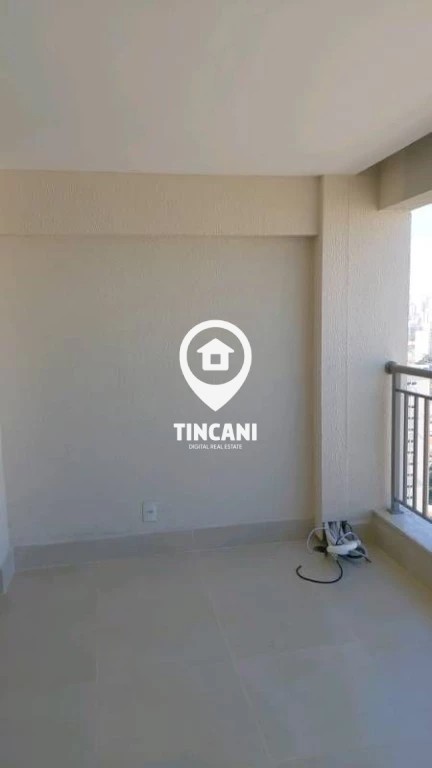 Apartamento para alugar com 2 quartos, 68m² - Foto 35