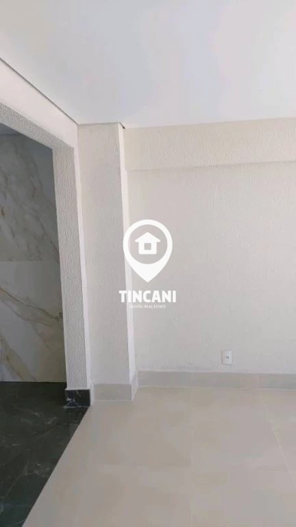 Apartamento para alugar com 2 quartos, 68m² - Foto 36