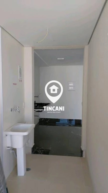 Apartamento para alugar com 2 quartos, 68m² - Foto 37