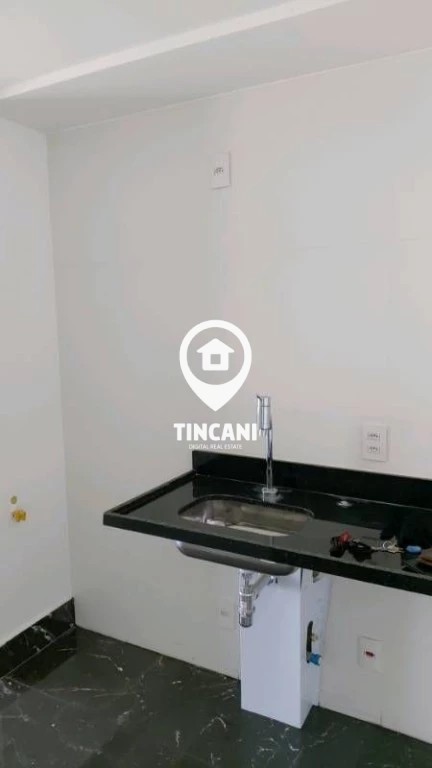 Apartamento para alugar com 2 quartos, 68m² - Foto 38