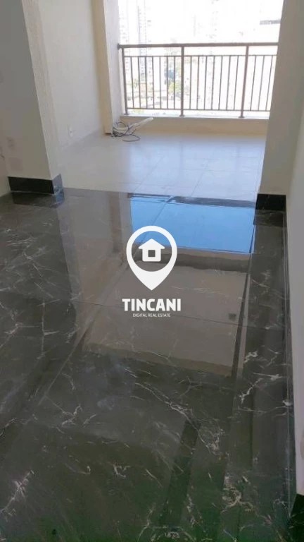 Apartamento para alugar com 2 quartos, 68m² - Foto 39