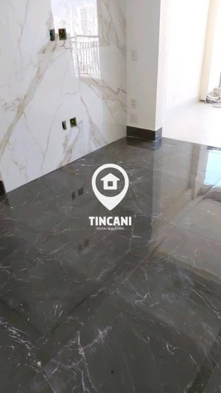 Apartamento para alugar com 2 quartos, 68m² - Foto 40