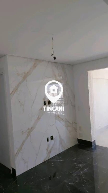 Apartamento para alugar com 2 quartos, 68m² - Foto 41