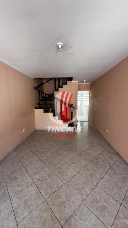 Sobrado para alugar com 2 quartos, 90m² - Foto 6