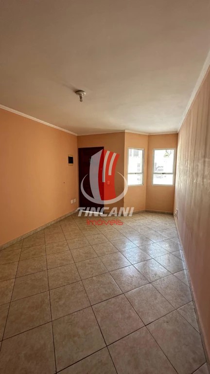 Sobrado para alugar com 2 quartos, 90m² - Foto 5