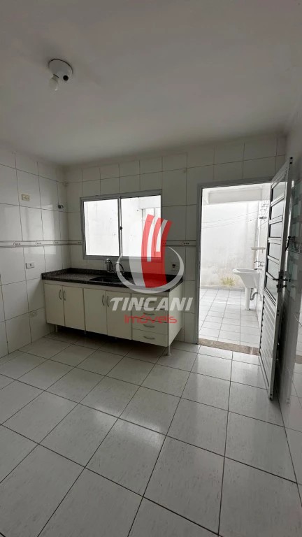 Sobrado para alugar com 2 quartos, 90m² - Foto 9