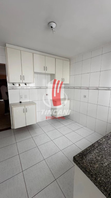 Sobrado para alugar com 2 quartos, 90m² - Foto 10