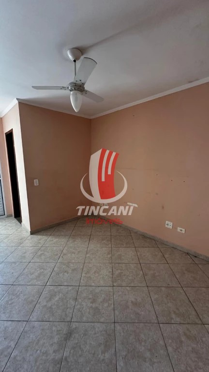 Sobrado para alugar com 2 quartos, 90m² - Foto 15