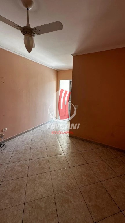 Sobrado para alugar com 2 quartos, 90m² - Foto 17