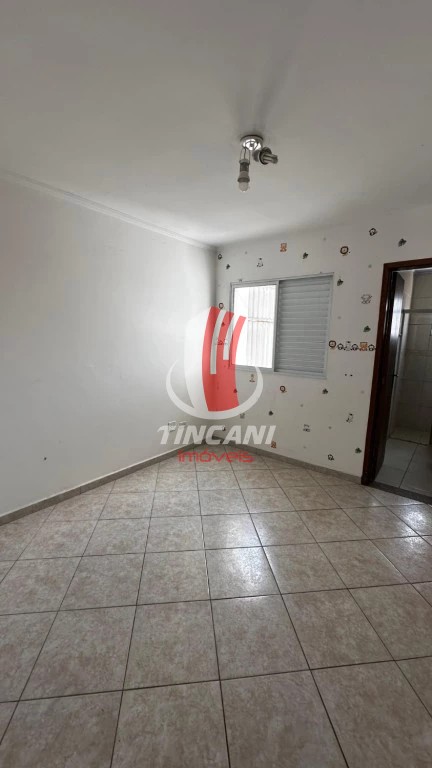 Sobrado para alugar com 2 quartos, 90m² - Foto 20