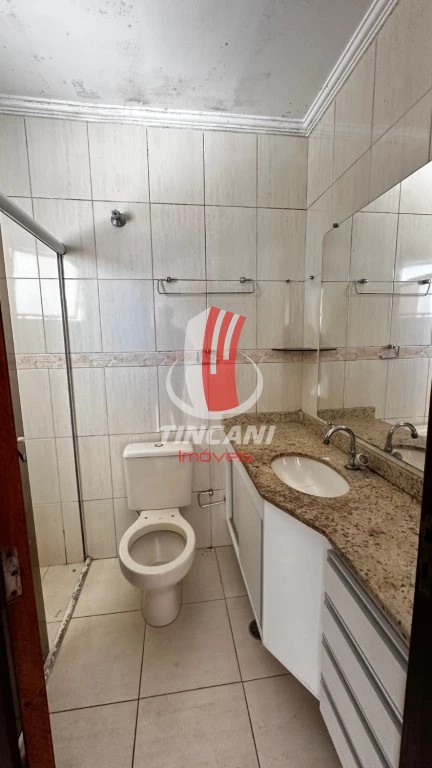 Sobrado para alugar com 2 quartos, 90m² - Foto 21