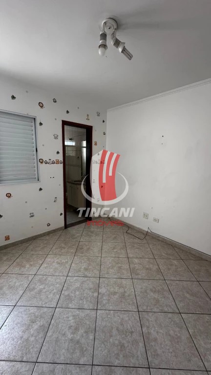 Sobrado para alugar com 2 quartos, 90m² - Foto 22