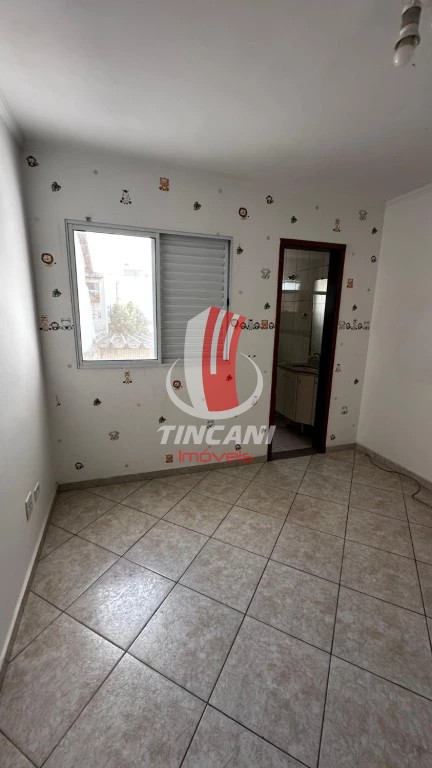 Sobrado para alugar com 2 quartos, 90m² - Foto 23