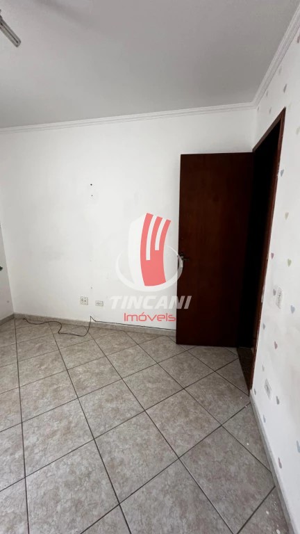 Sobrado para alugar com 2 quartos, 90m² - Foto 24