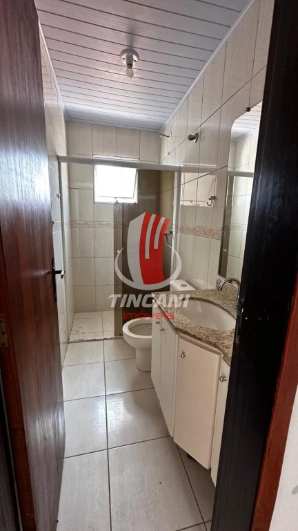 Sobrado para alugar com 2 quartos, 90m² - Foto 25