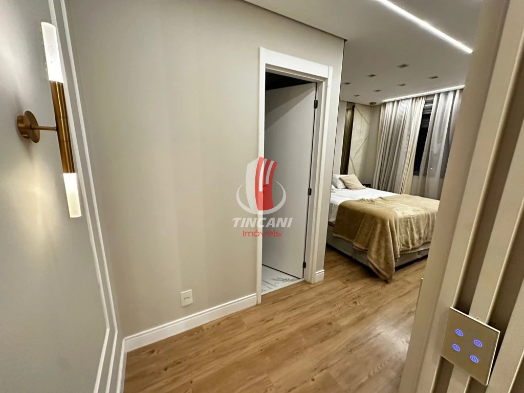 Apartamento para alugar com 2 quartos, 96m² - Foto 11