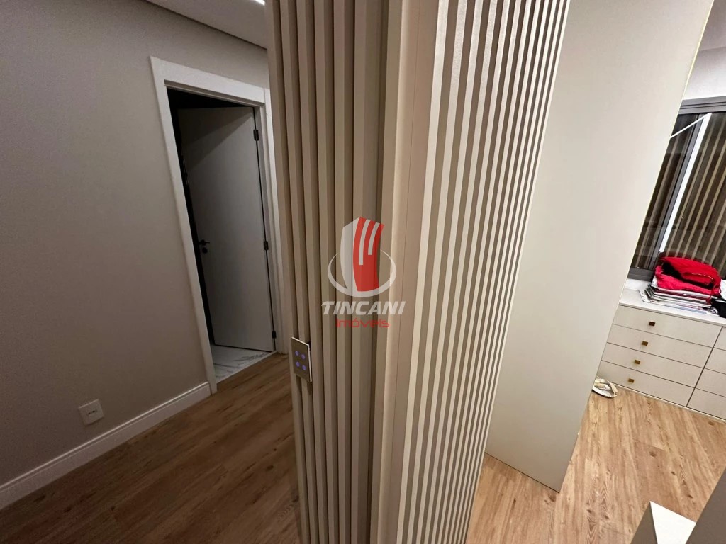 Apartamento para alugar com 2 quartos, 96m² - Foto 17