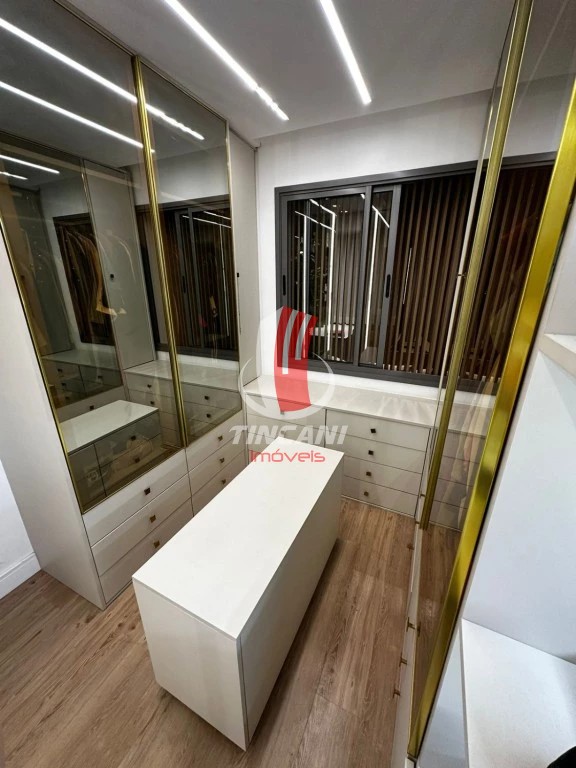 Apartamento para alugar com 2 quartos, 96m² - Foto 18