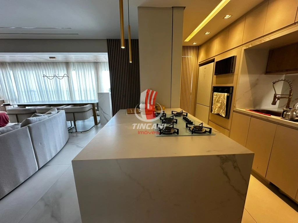 Apartamento para alugar com 2 quartos, 96m² - Foto 19