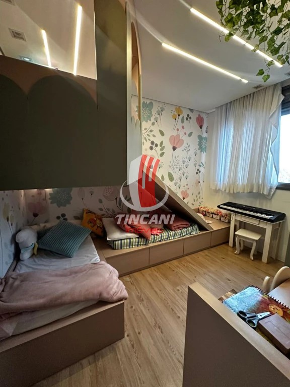 Apartamento para alugar com 2 quartos, 96m² - Foto 30