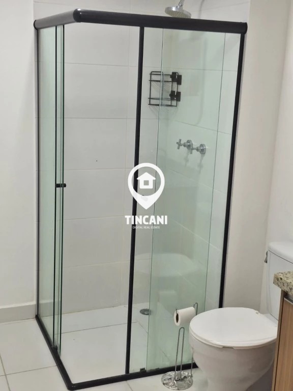 Apartamento para alugar com 1 quarto, 28m² - Foto 12