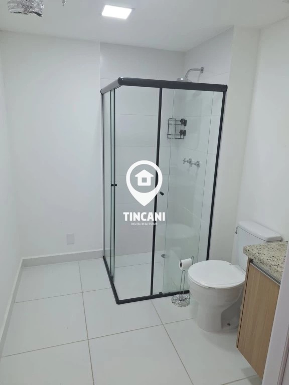 Apartamento para alugar com 1 quarto, 28m² - Foto 13