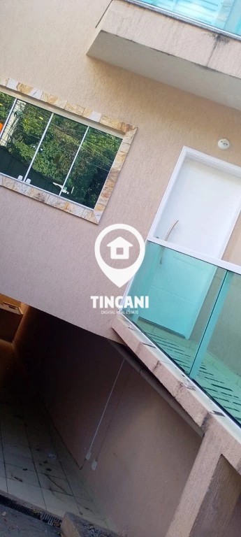 Sobrado, 3 quartos, 130 m² - Foto 2