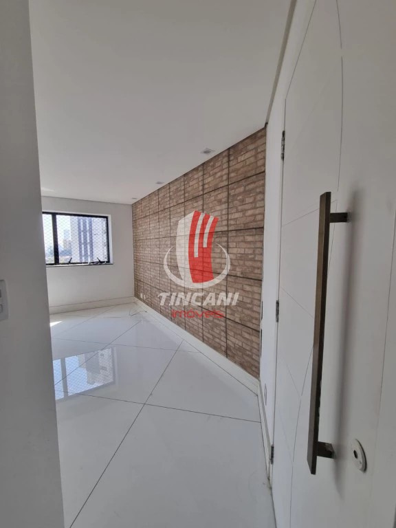 Apartamento para alugar com 3 quartos, 102m² - Foto 5