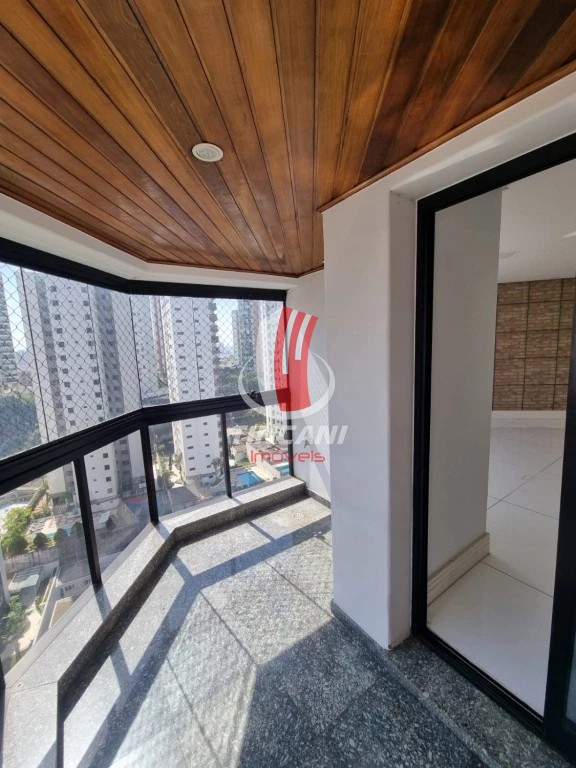 Apartamento para alugar com 3 quartos, 102m² - Foto 7