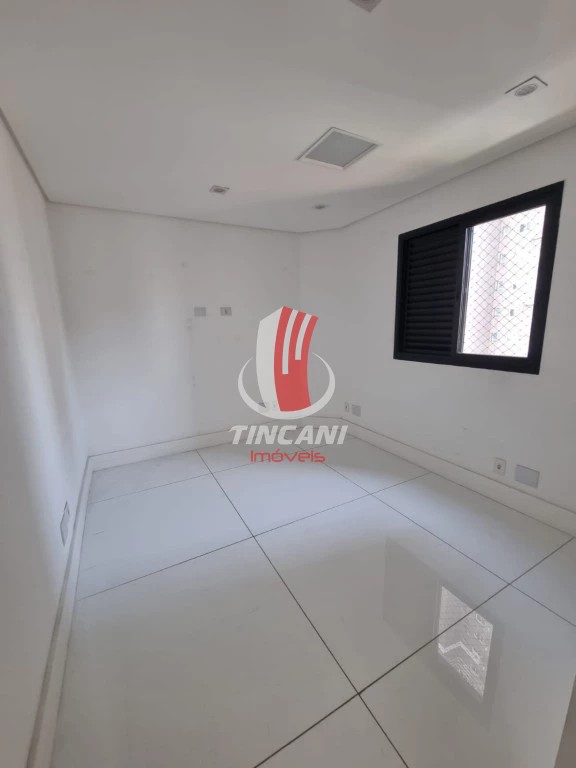 Apartamento para alugar com 3 quartos, 102m² - Foto 22