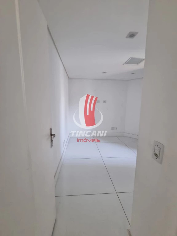 Apartamento para alugar com 3 quartos, 102m² - Foto 26