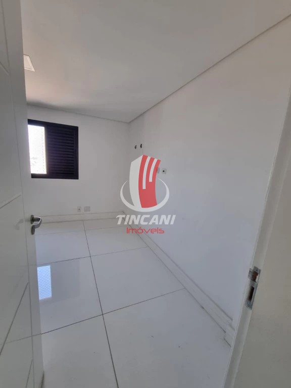 Apartamento para alugar com 3 quartos, 102m² - Foto 27