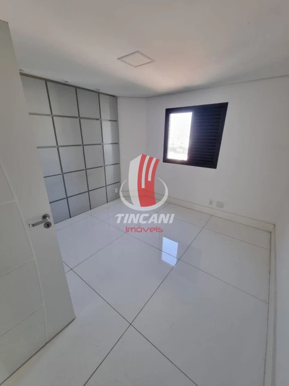 Apartamento para alugar com 3 quartos, 102m² - Foto 28