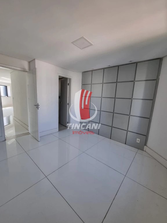 Apartamento para alugar com 3 quartos, 102m² - Foto 29