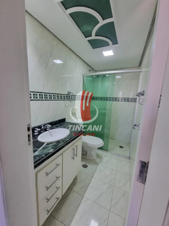 Apartamento para alugar com 3 quartos, 102m² - Foto 30