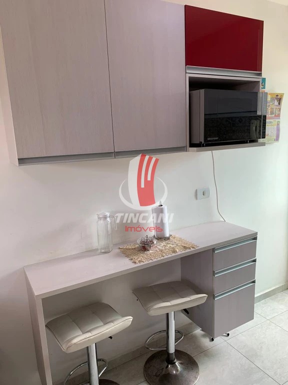 Apartamento à venda com 2 quartos, 44m² - Foto 7