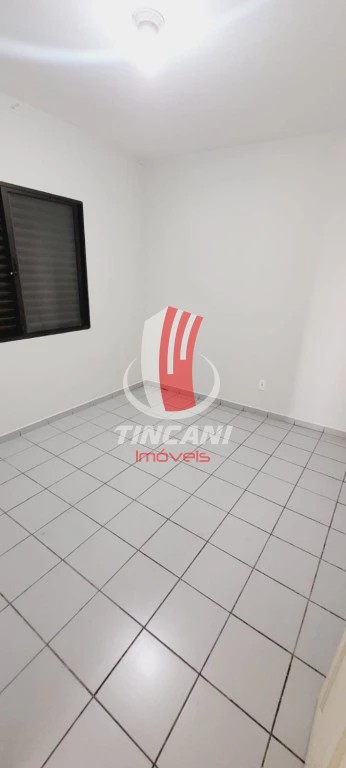 Apartamento para alugar com 2 quartos, 52m² - Foto 3