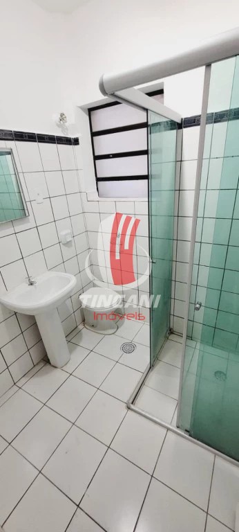 Apartamento para alugar com 2 quartos, 52m² - Foto 4