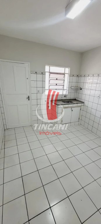 Apartamento para alugar com 2 quartos, 52m² - Foto 5