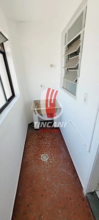 Apartamento para alugar com 2 quartos, 52m² - Foto 6