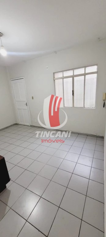 Apartamento para alugar com 2 quartos, 52m² - Foto 7