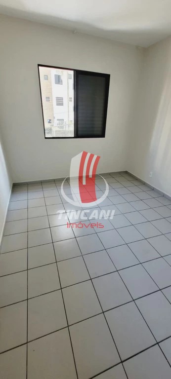 Apartamento para alugar com 2 quartos, 52m² - Foto 8