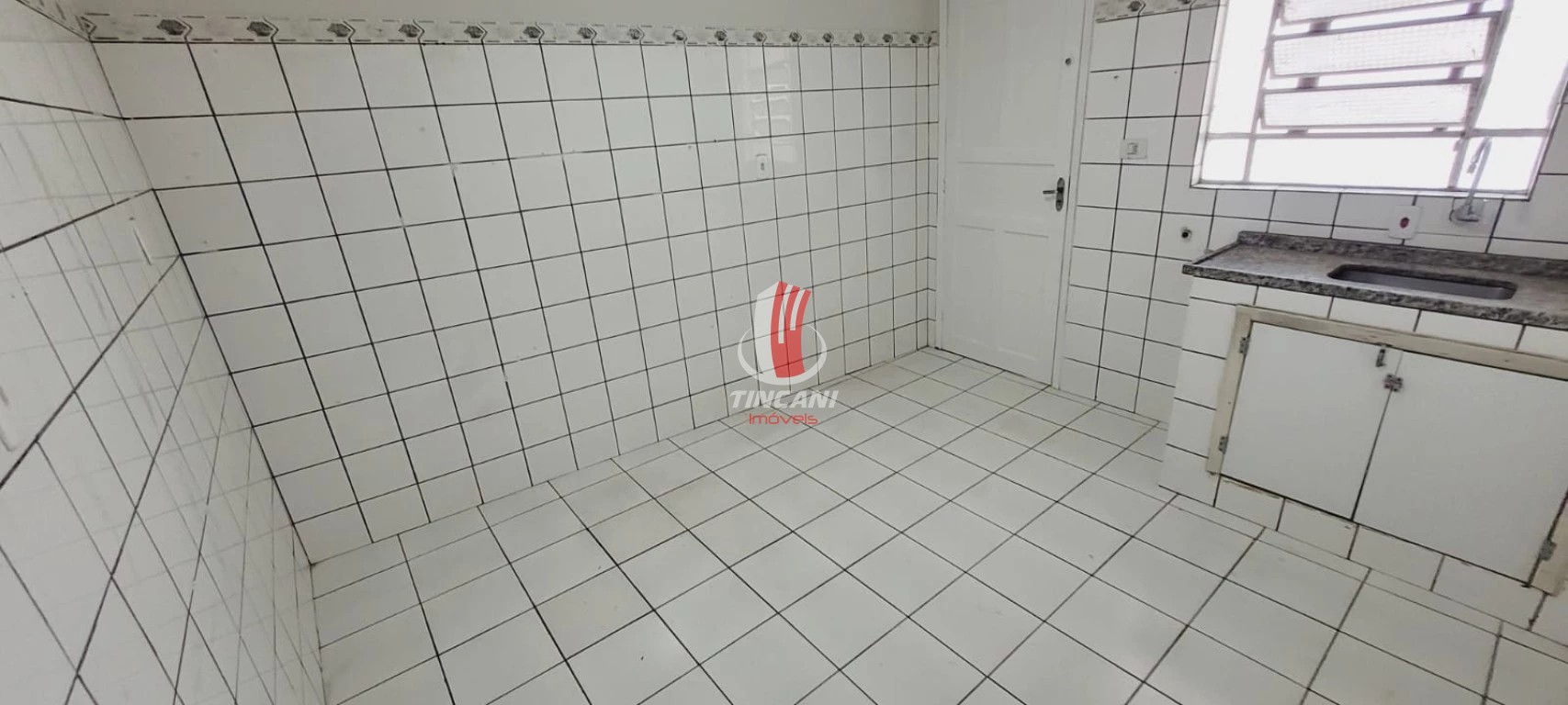 Apartamento para alugar com 2 quartos, 52m² - Foto 9