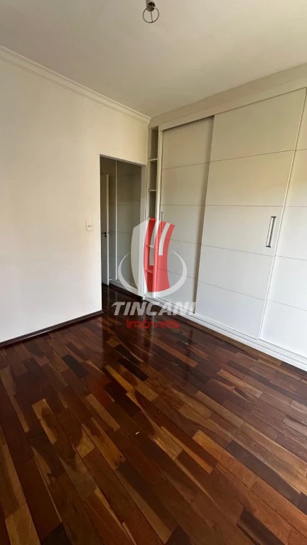 Casa de Condomínio para alugar com 3 quartos, 84m² - Foto 23