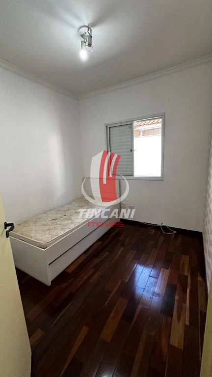 Casa de Condomínio para alugar com 3 quartos, 84m² - Foto 18