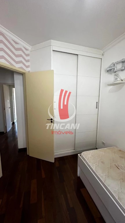 Casa de Condomínio para alugar com 3 quartos, 84m² - Foto 16